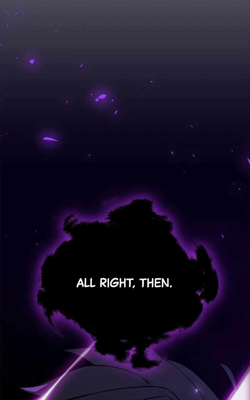 World's Strongest Troll Chapter 14 – The Mine Needs Slaves (1) Page 141