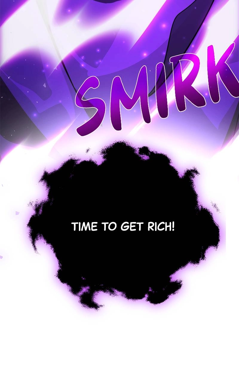 World's Strongest Troll Chapter 14 – The Mine Needs Slaves (1) Page 143