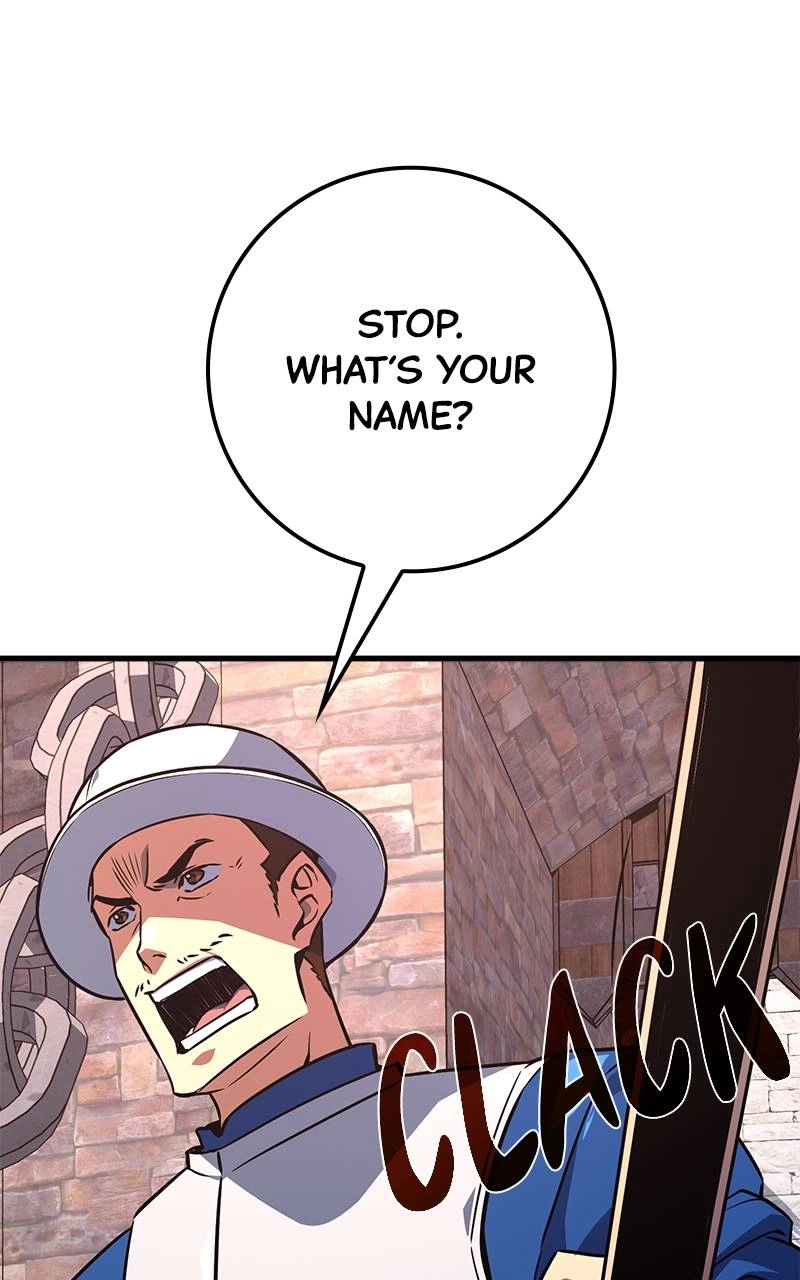 World's Strongest Troll Chapter 14 – The Mine Needs Slaves (1) Page 16