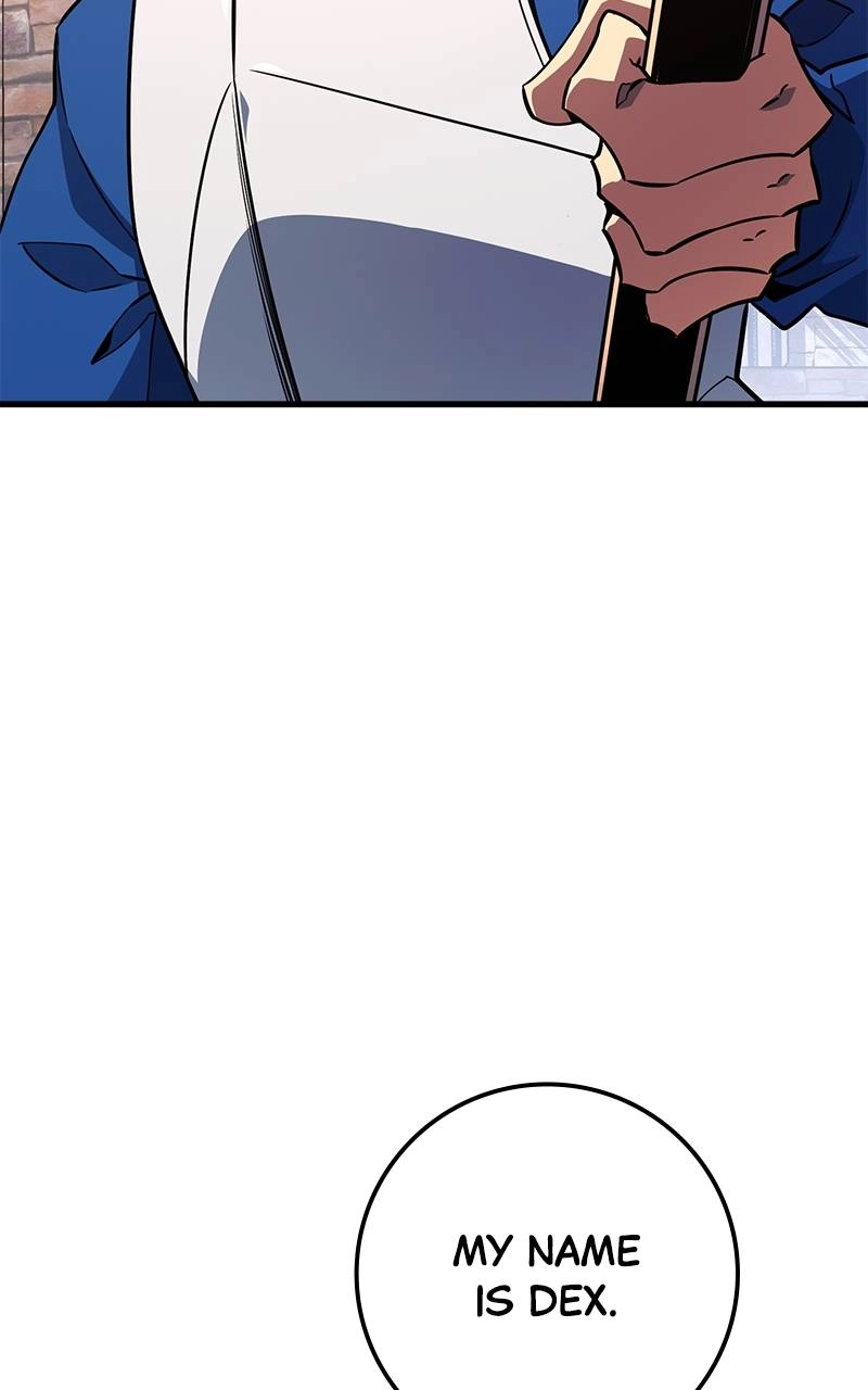 World's Strongest Troll Chapter 14 – The Mine Needs Slaves (1) Page 17