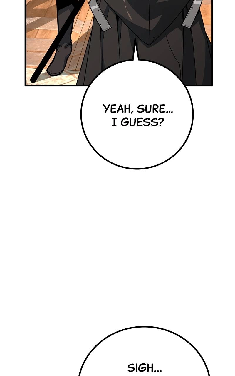 World's Strongest Troll Chapter 14 – The Mine Needs Slaves (1) Page 21