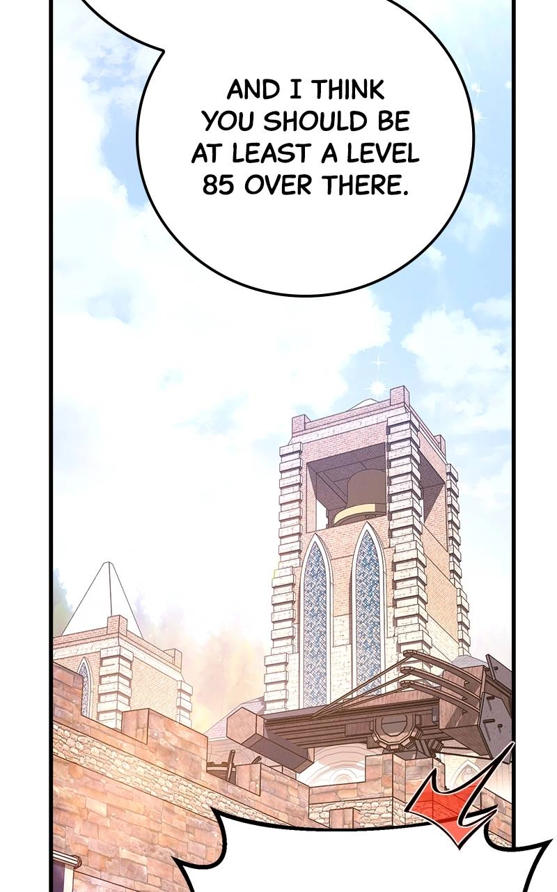 World's Strongest Troll Chapter 14 – The Mine Needs Slaves (1) Page 26