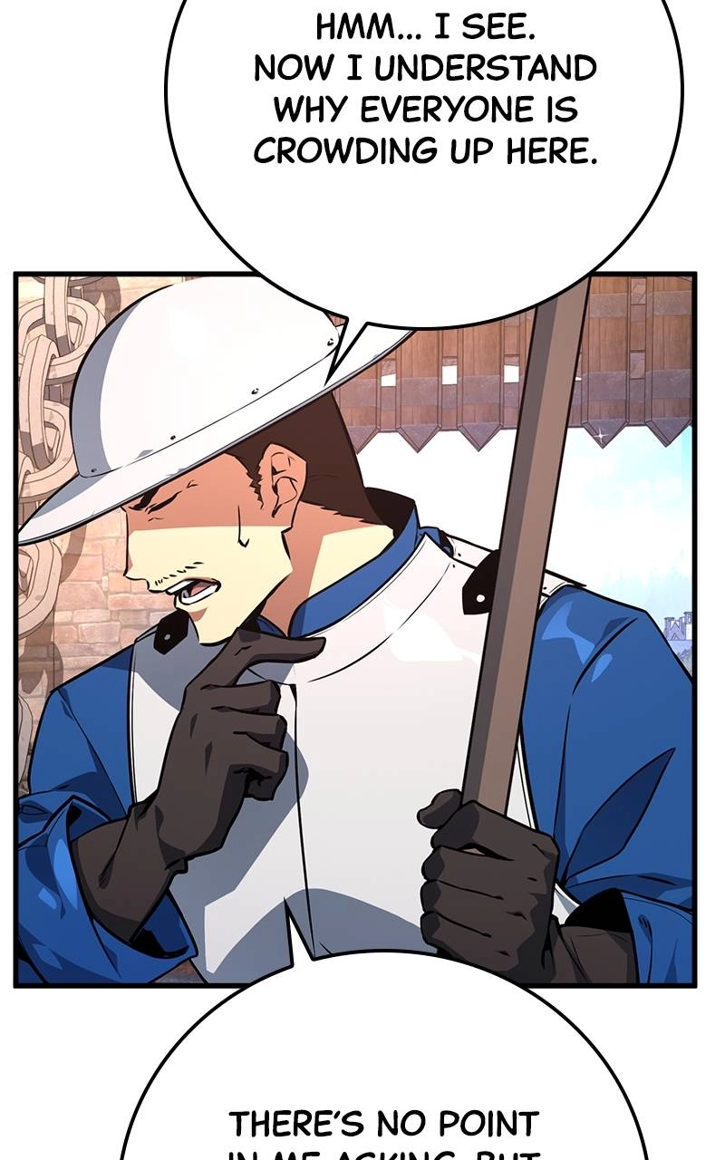 World's Strongest Troll Chapter 14 – The Mine Needs Slaves (1) Page 28