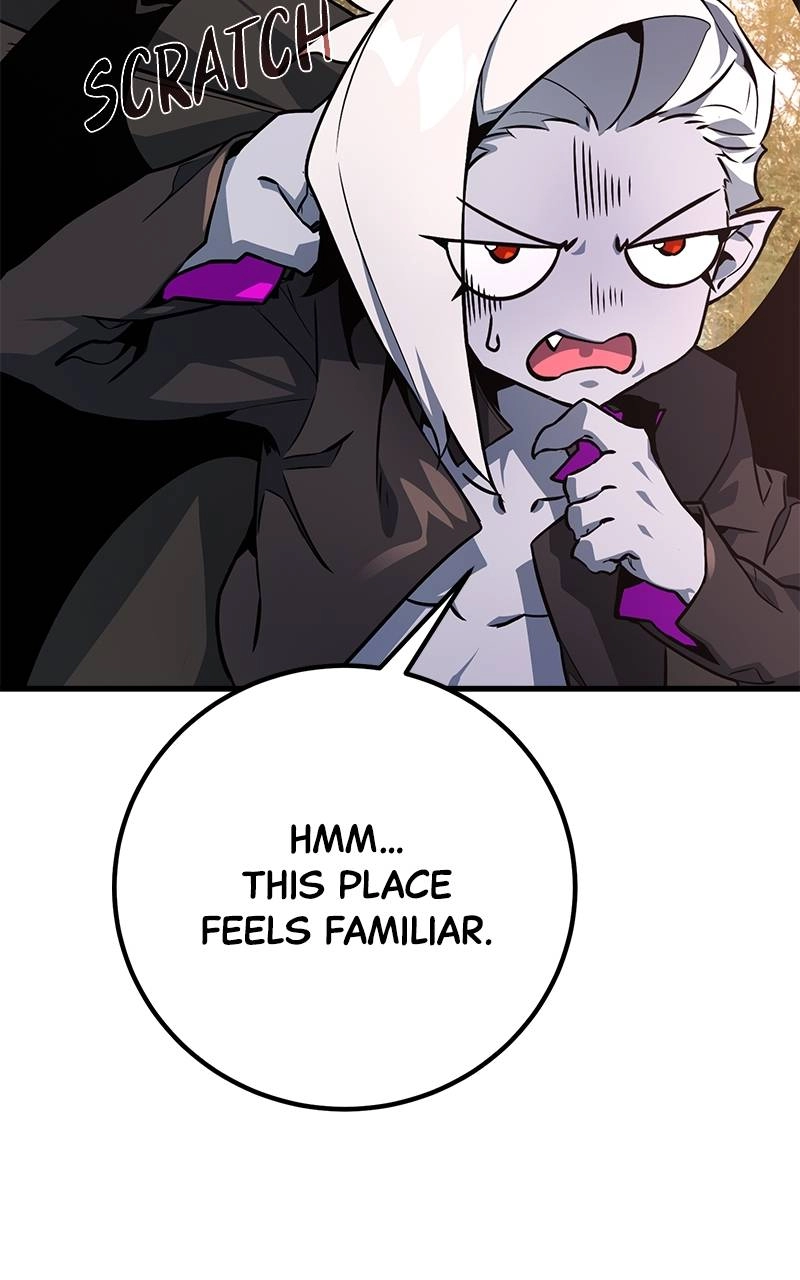 World's Strongest Troll Chapter 14 – The Mine Needs Slaves (1) Page 32