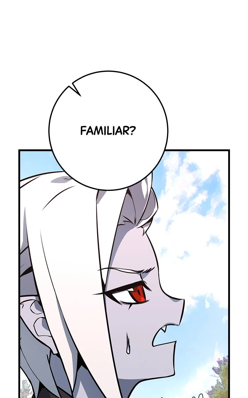 World's Strongest Troll Chapter 14 – The Mine Needs Slaves (1) Page 33