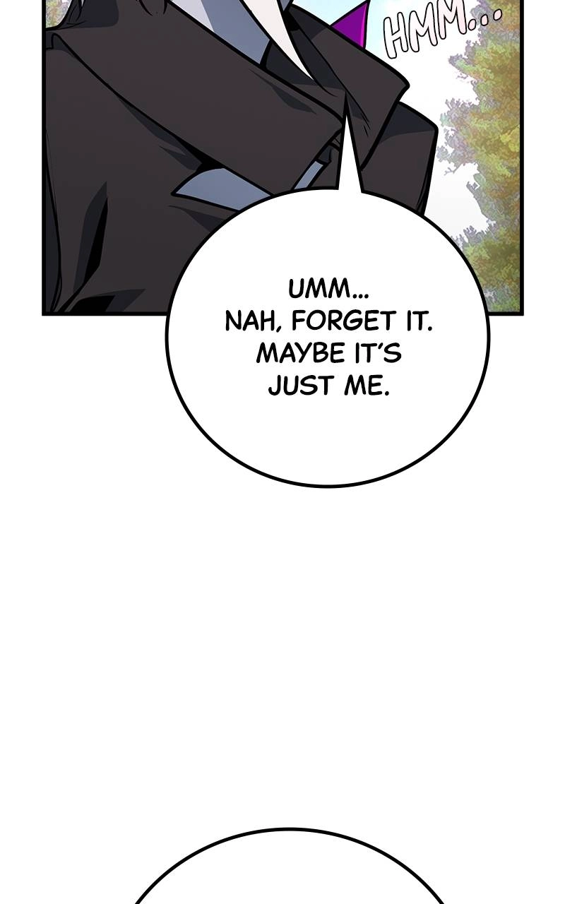 World's Strongest Troll Chapter 14 – The Mine Needs Slaves (1) Page 34