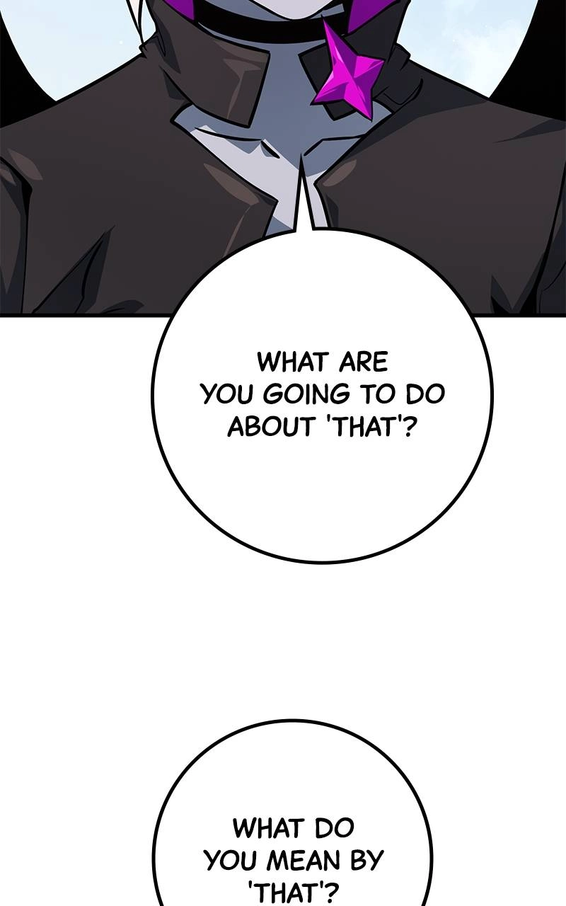 World's Strongest Troll Chapter 14 – The Mine Needs Slaves (1) Page 41