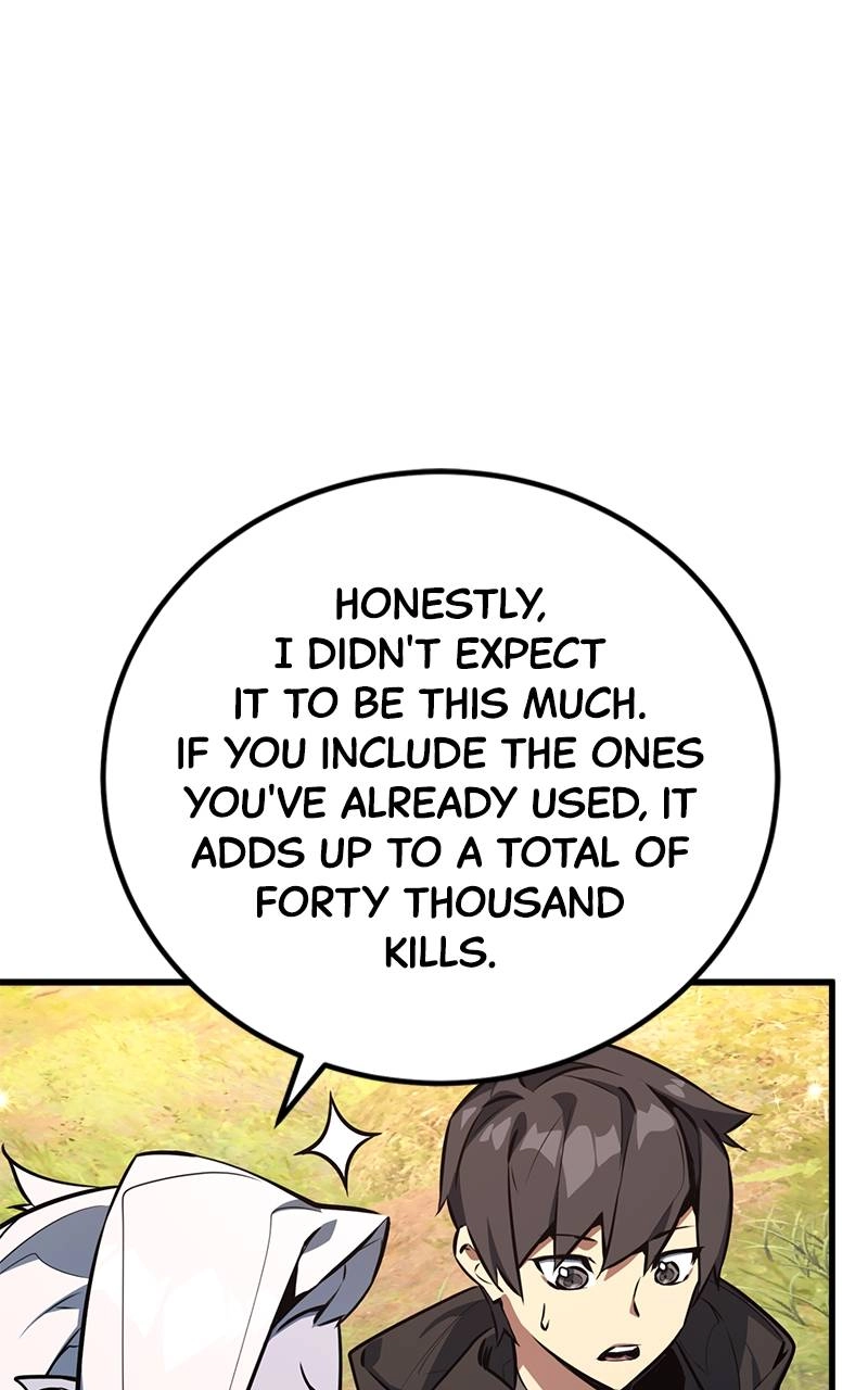 World's Strongest Troll Chapter 14 – The Mine Needs Slaves (1) Page 45