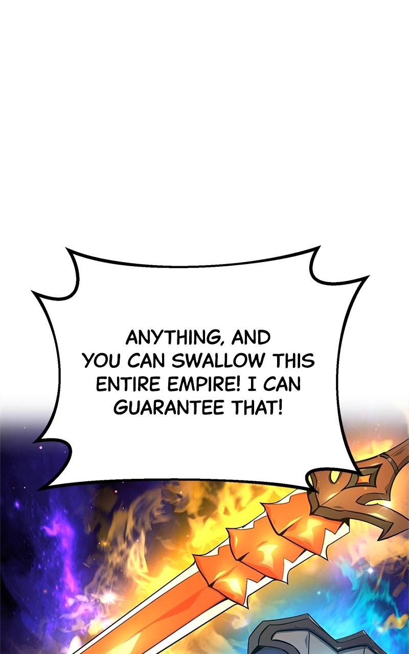 World's Strongest Troll Chapter 14 – The Mine Needs Slaves (1) Page 50