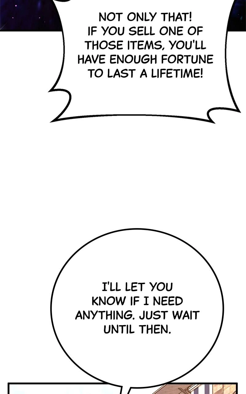 World's Strongest Troll Chapter 14 – The Mine Needs Slaves (1) Page 52