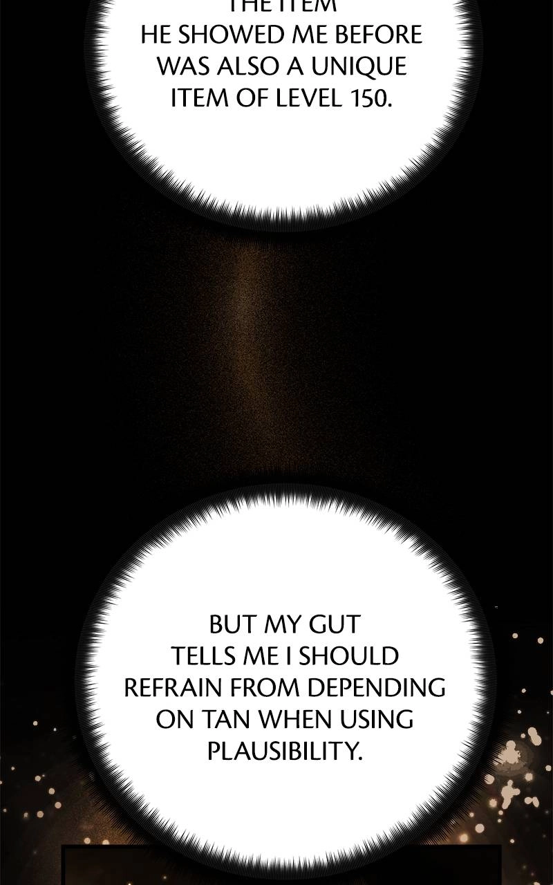 World's Strongest Troll Chapter 14 – The Mine Needs Slaves (1) Page 56