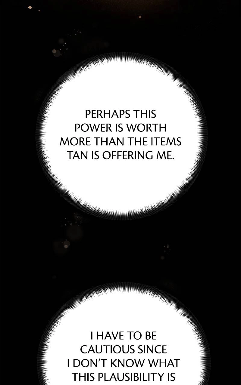 World's Strongest Troll Chapter 14 – The Mine Needs Slaves (1) Page 58