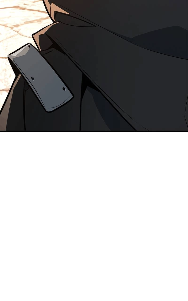 World's Strongest Troll Chapter 14 – The Mine Needs Slaves (1) Page 73