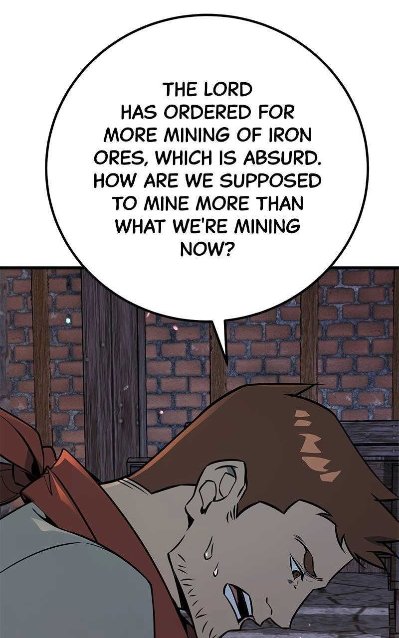 World's Strongest Troll Chapter 14 – The Mine Needs Slaves (1) Page 74