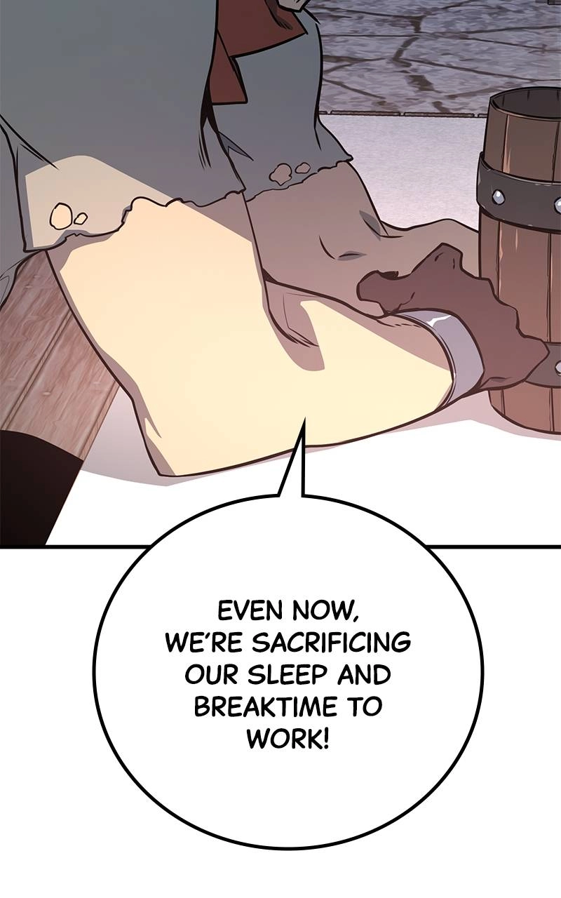 World's Strongest Troll Chapter 14 – The Mine Needs Slaves (1) Page 75