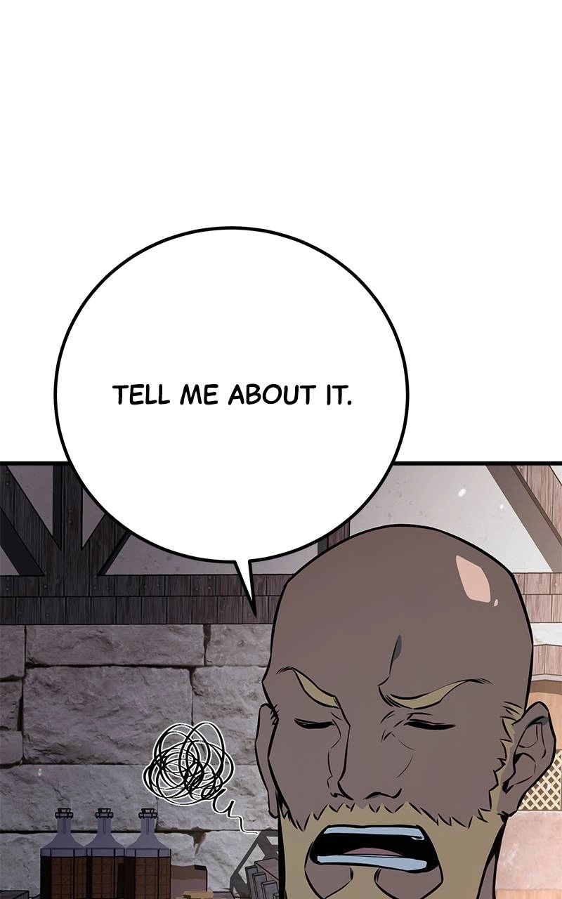 World's Strongest Troll Chapter 14 – The Mine Needs Slaves (1) Page 76