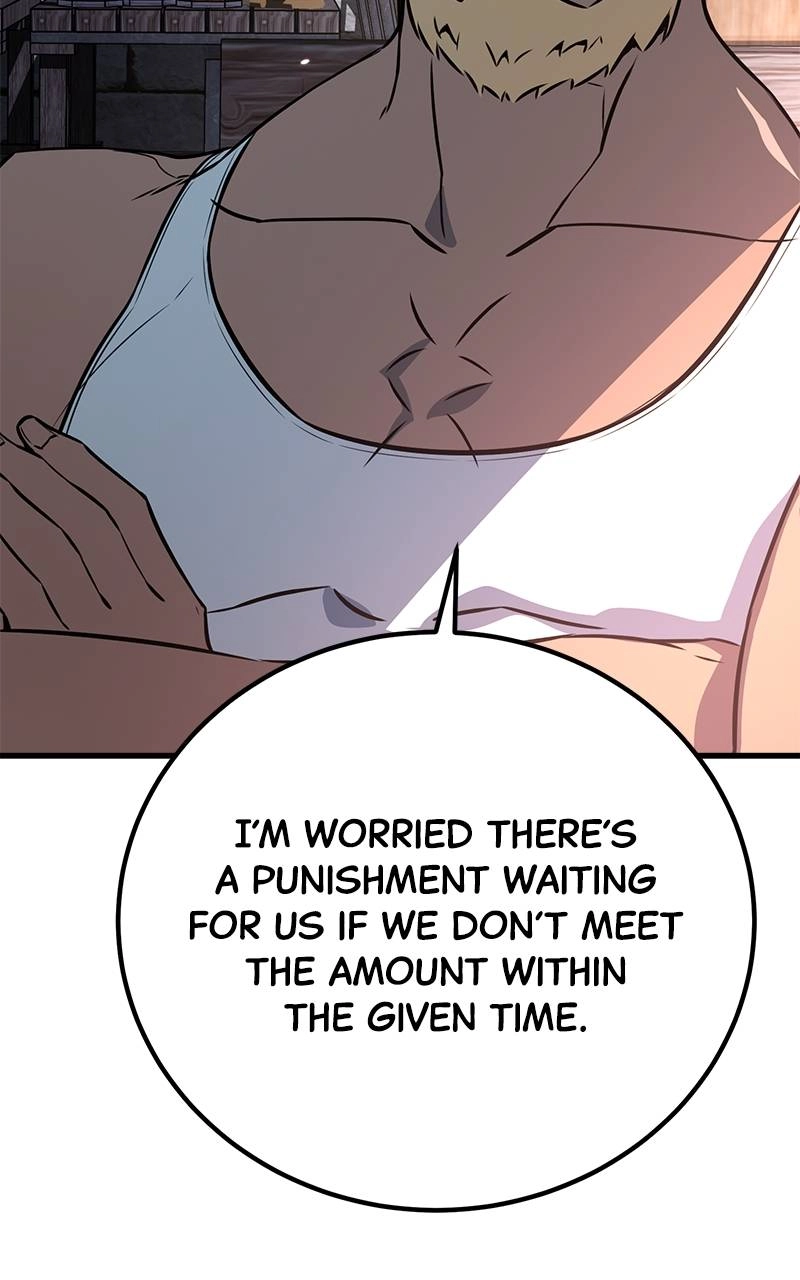 World's Strongest Troll Chapter 14 – The Mine Needs Slaves (1) Page 77