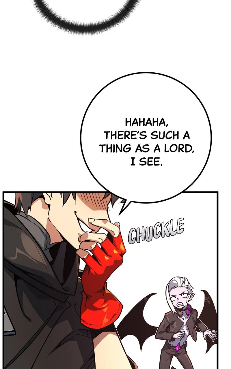 World's Strongest Troll Chapter 14 – The Mine Needs Slaves (1) Page 79