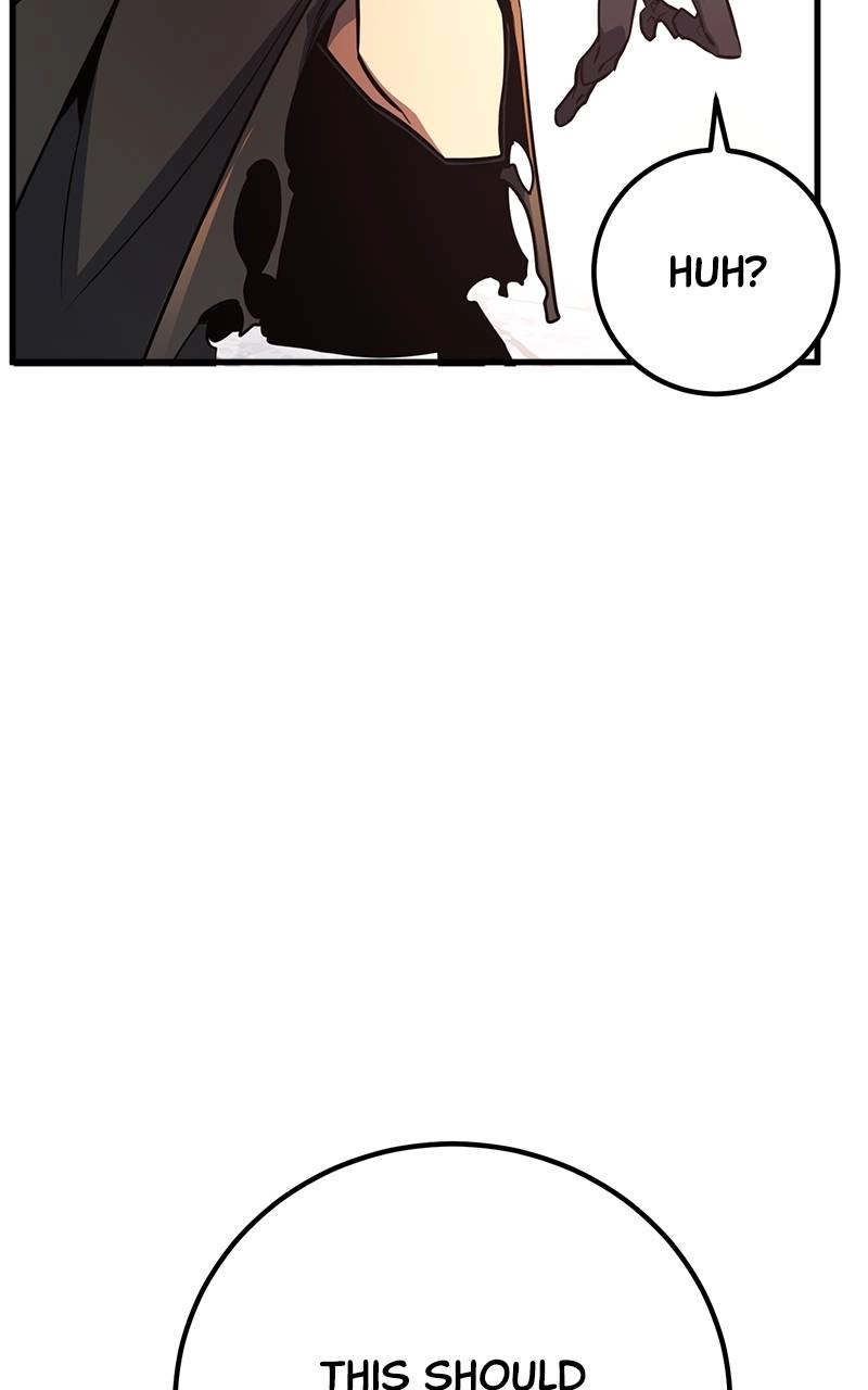 World's Strongest Troll Chapter 14 – The Mine Needs Slaves (1) Page 80