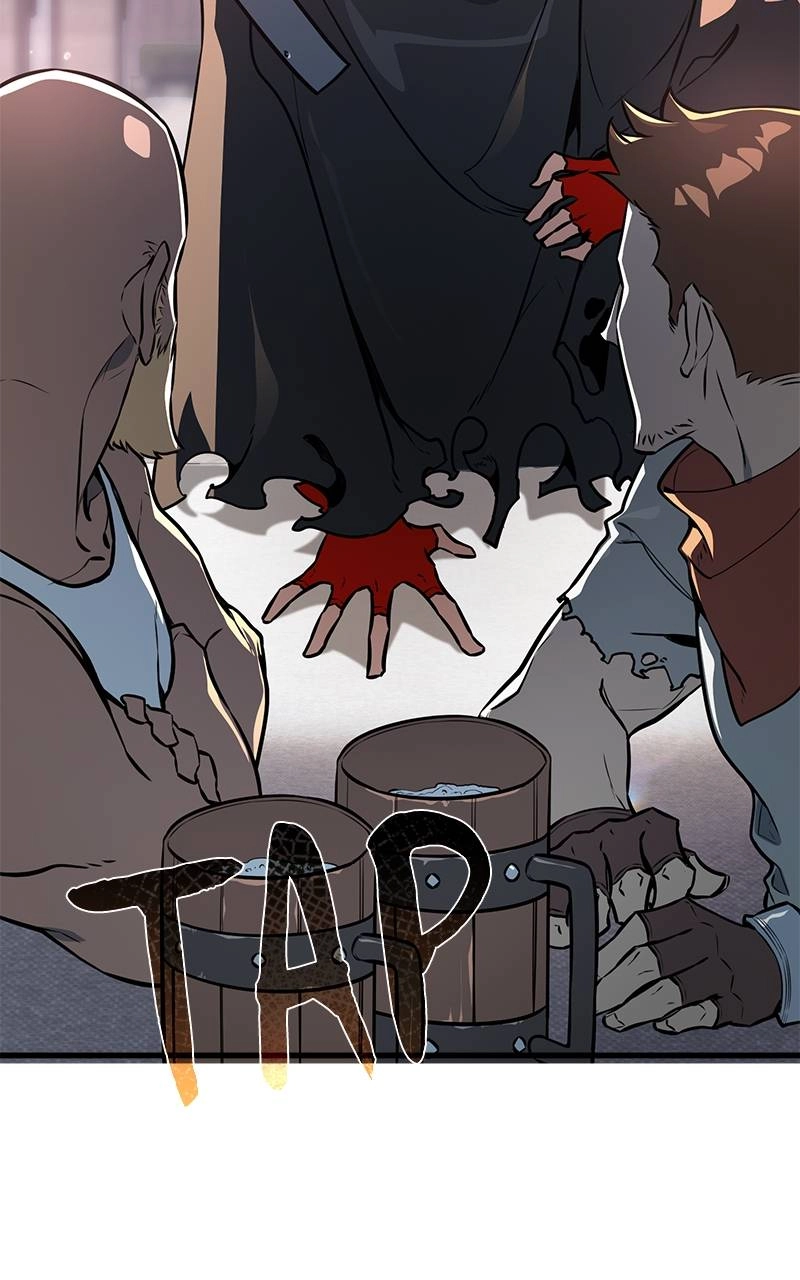 World's Strongest Troll Chapter 14 – The Mine Needs Slaves (1) Page 87