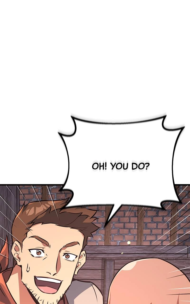 World's Strongest Troll Chapter 14 – The Mine Needs Slaves (1) Page 88