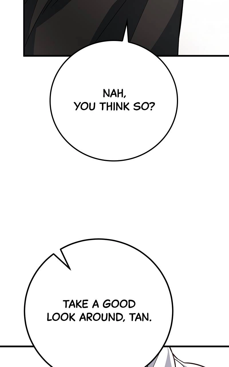 World's Strongest Troll Chapter 14 – The Mine Needs Slaves (1) Page 93