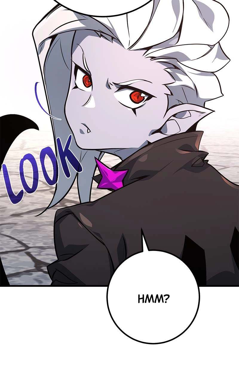 World's Strongest Troll Chapter 14 – The Mine Needs Slaves (1) Page 94