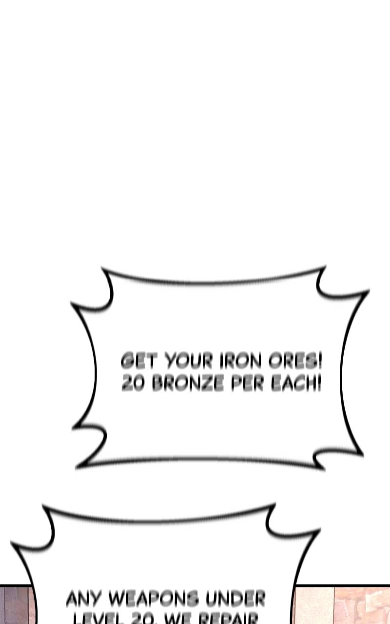 World's Strongest Troll Chapter 14 – The Mine Needs Slaves (1) Page 95