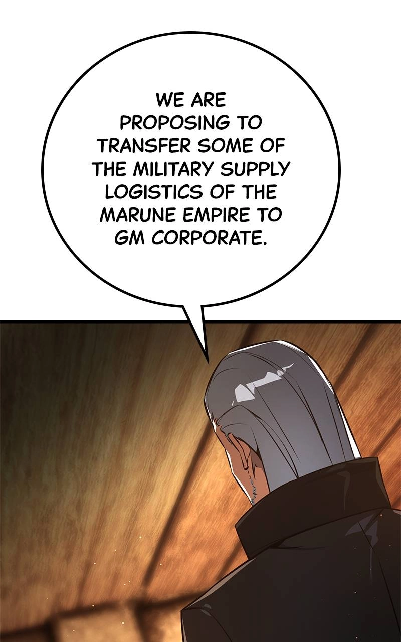 World's Strongest Troll Chapter 23 – A Blinded Love Affair is Tough (1) Page 100