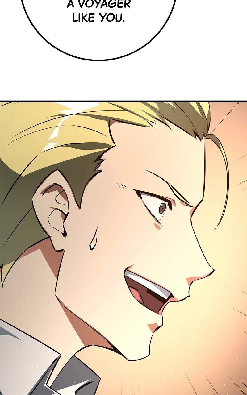 World's Strongest Troll Chapter 23 – A Blinded Love Affair is Tough (1) Page 102