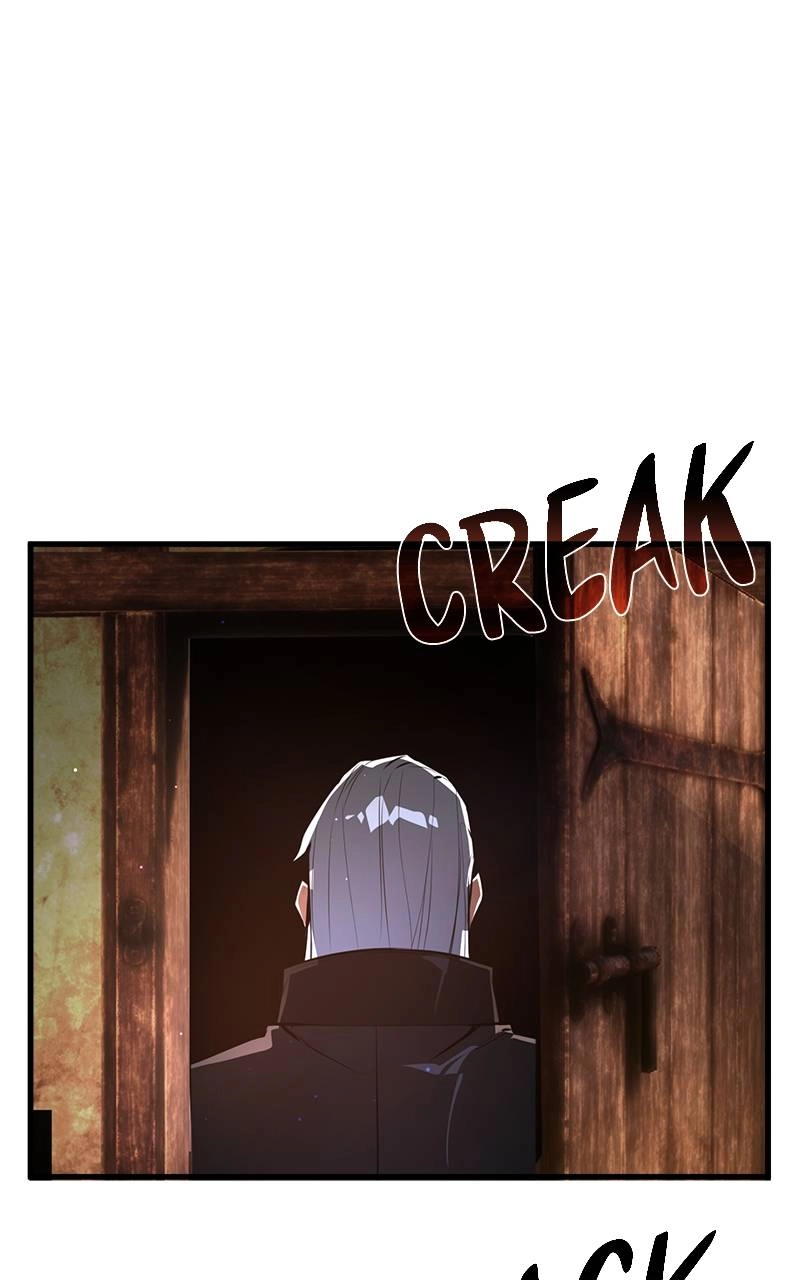 World's Strongest Troll Chapter 23 – A Blinded Love Affair is Tough (1) Page 104