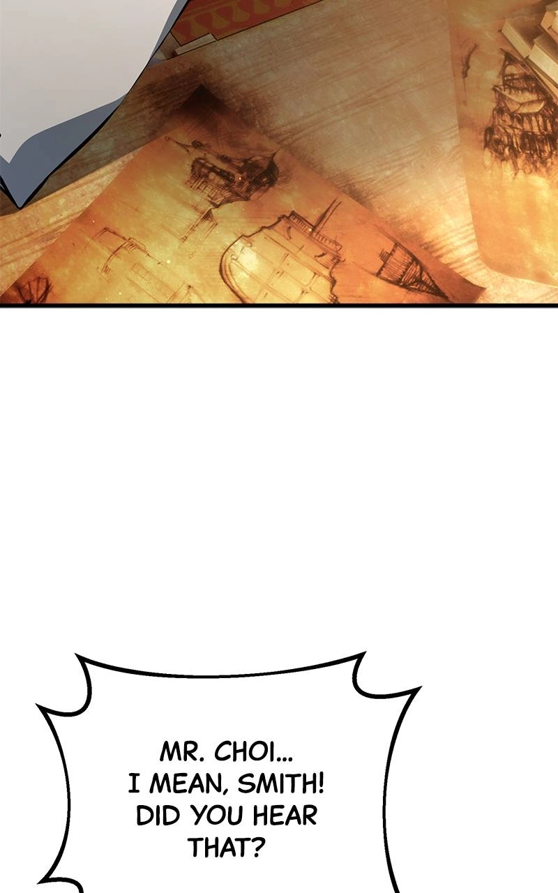 World's Strongest Troll Chapter 23 – A Blinded Love Affair is Tough (1) Page 107