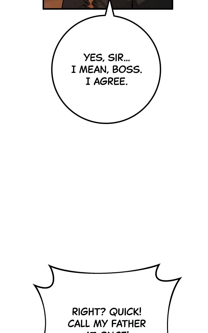 World's Strongest Troll Chapter 23 – A Blinded Love Affair is Tough (1) Page 109