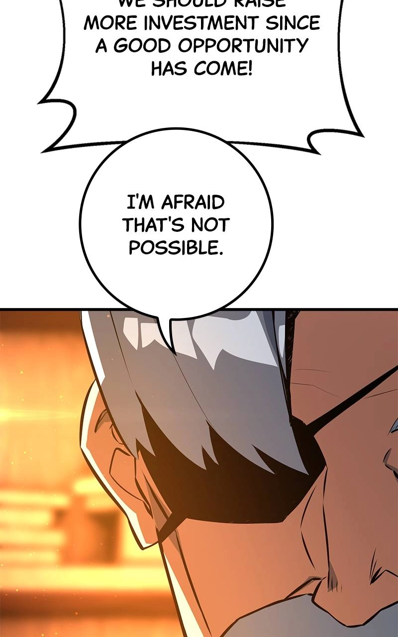 World's Strongest Troll Chapter 23 – A Blinded Love Affair is Tough (1) Page 111