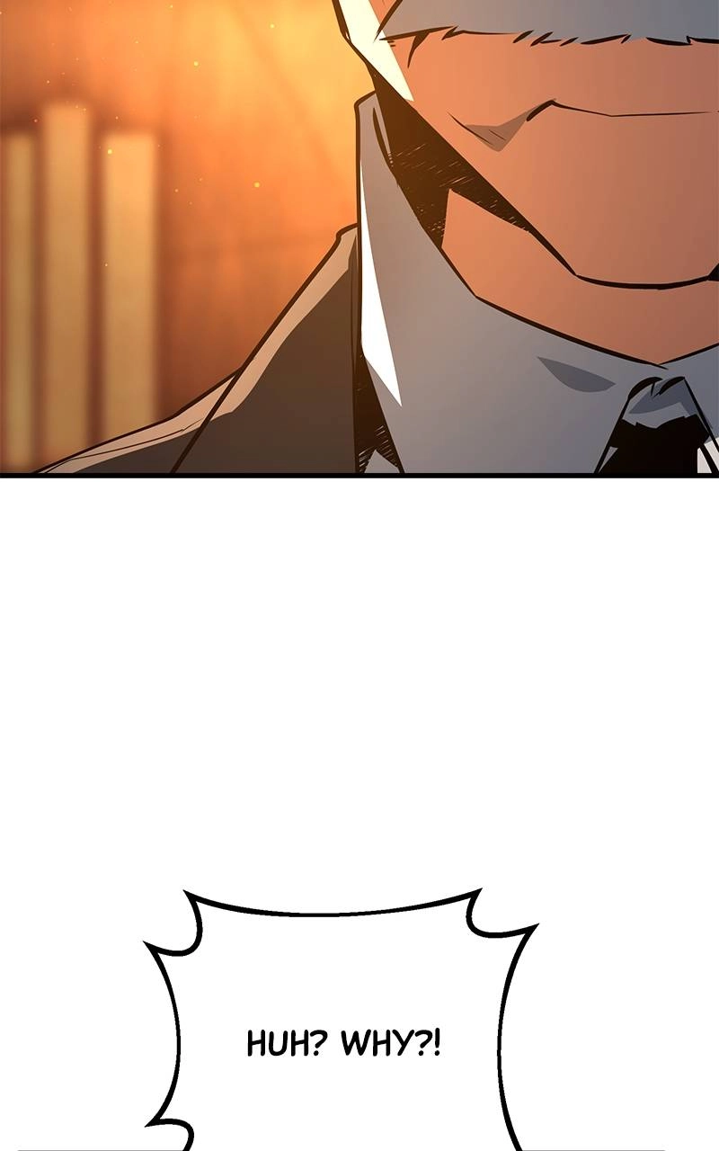 World's Strongest Troll Chapter 23 – A Blinded Love Affair is Tough (1) Page 112