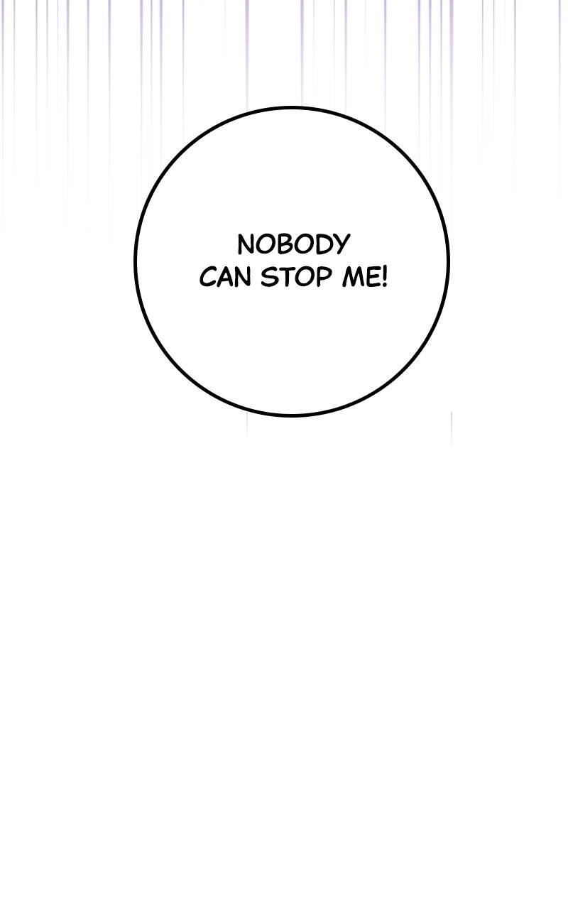 World's Strongest Troll Chapter 23 – A Blinded Love Affair is Tough (1) Page 125