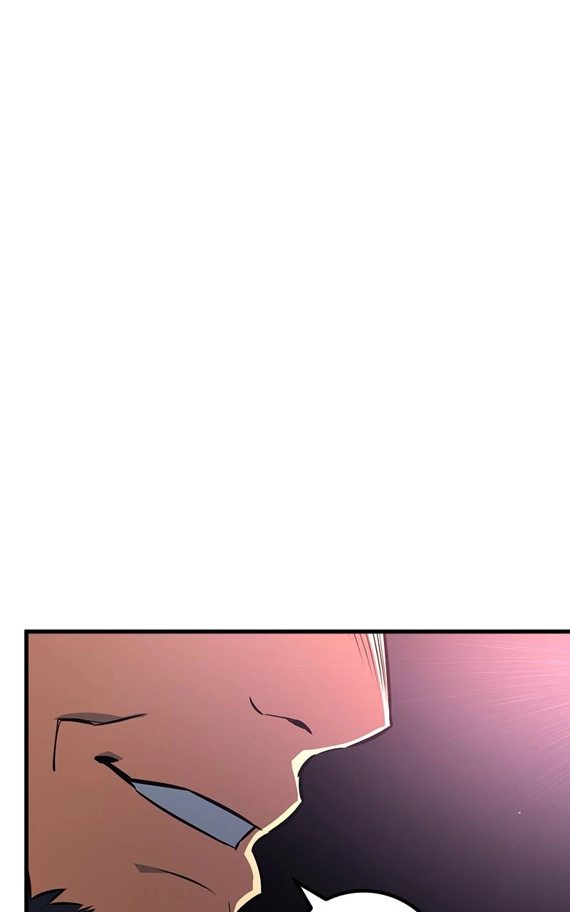 World's Strongest Troll Chapter 23 – A Blinded Love Affair is Tough (1) Page 126