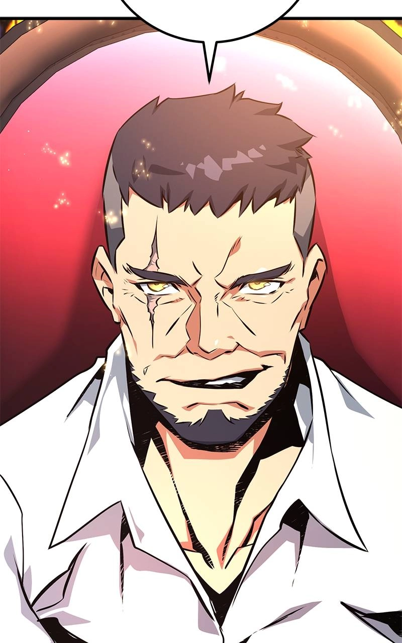 World's Strongest Troll Chapter 23 – A Blinded Love Affair is Tough (1) Page 128