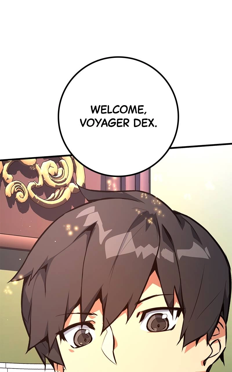 World's Strongest Troll Chapter 23 – A Blinded Love Affair is Tough (1) Page 130