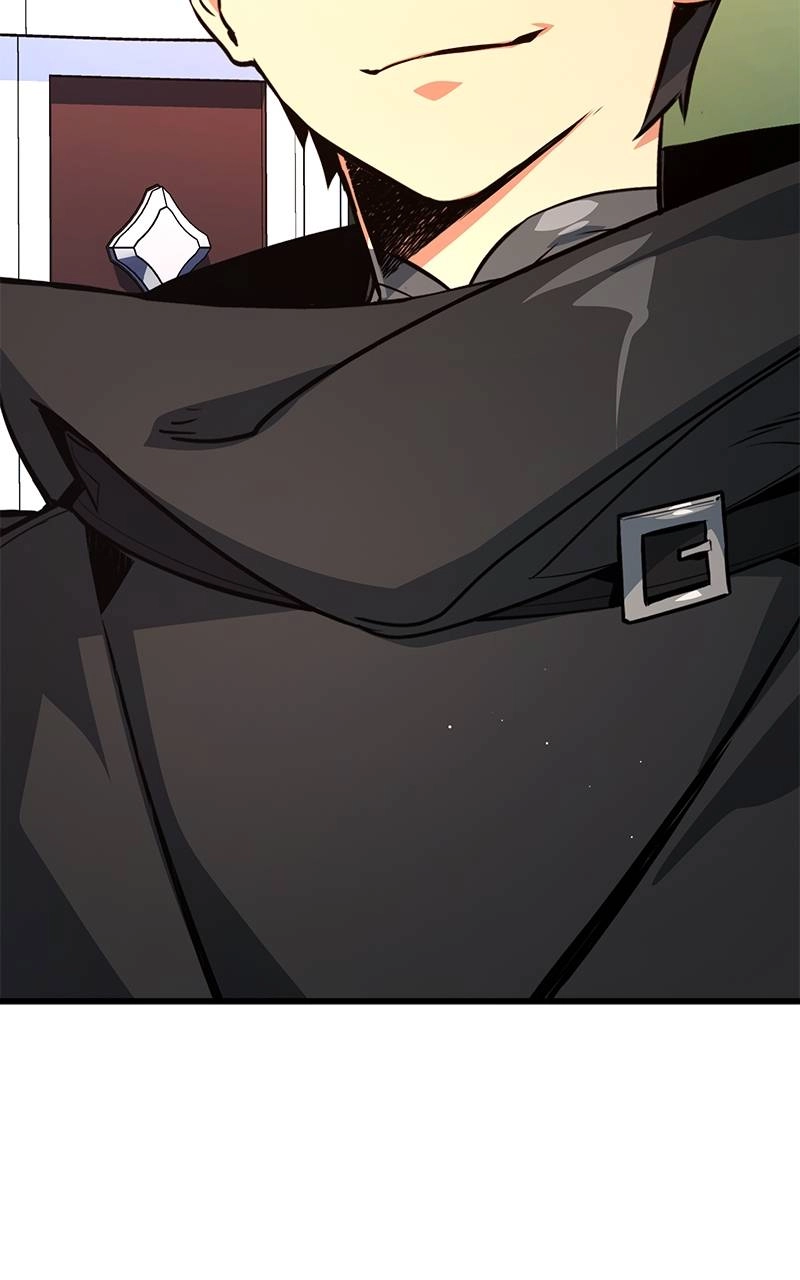 World's Strongest Troll Chapter 23 – A Blinded Love Affair is Tough (1) Page 131