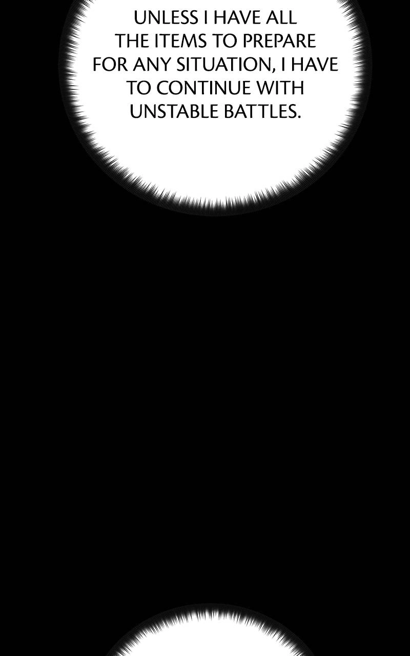 World's Strongest Troll Chapter 23 – A Blinded Love Affair is Tough (1) Page 15