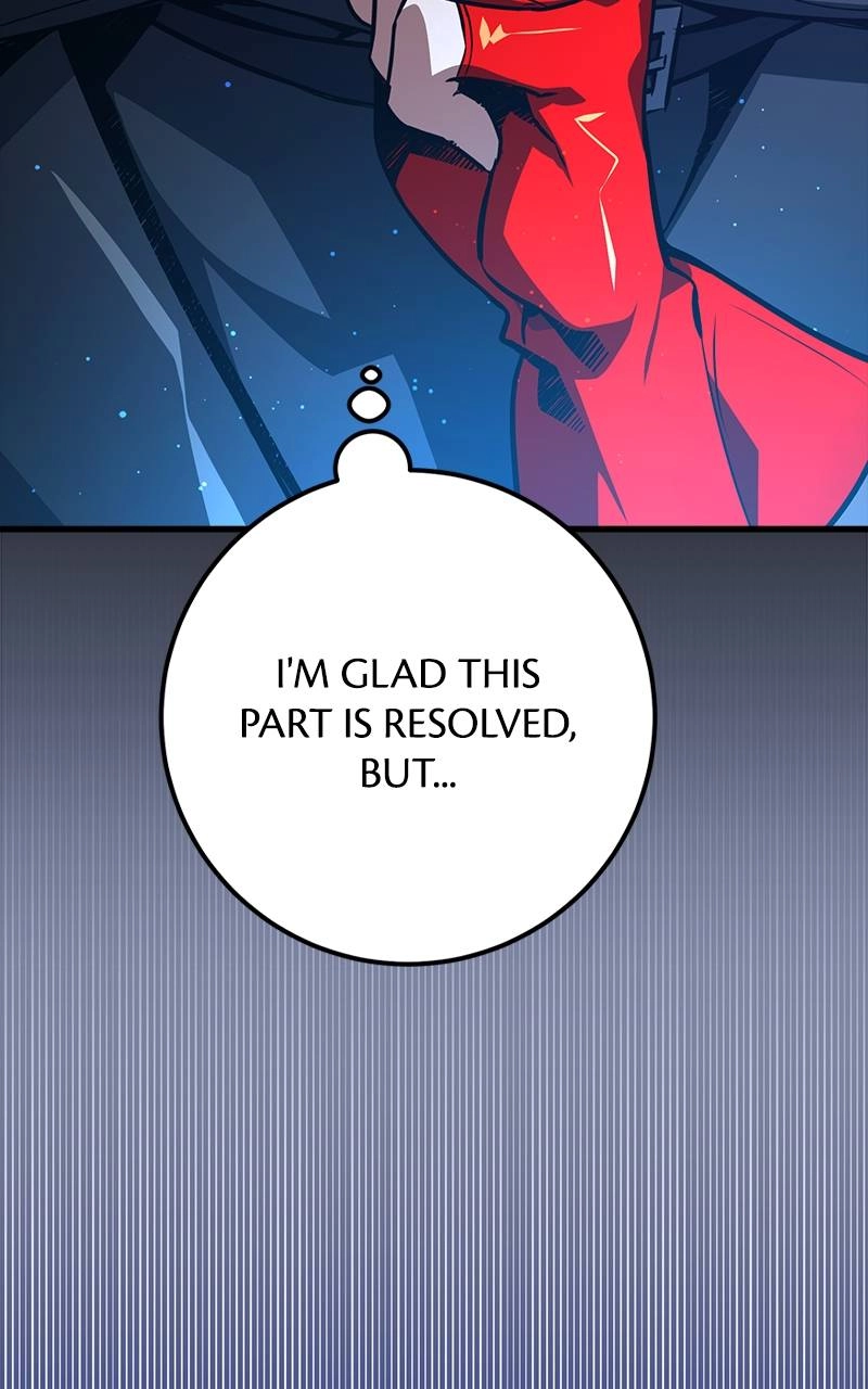 World's Strongest Troll Chapter 23 – A Blinded Love Affair is Tough (1) Page 17