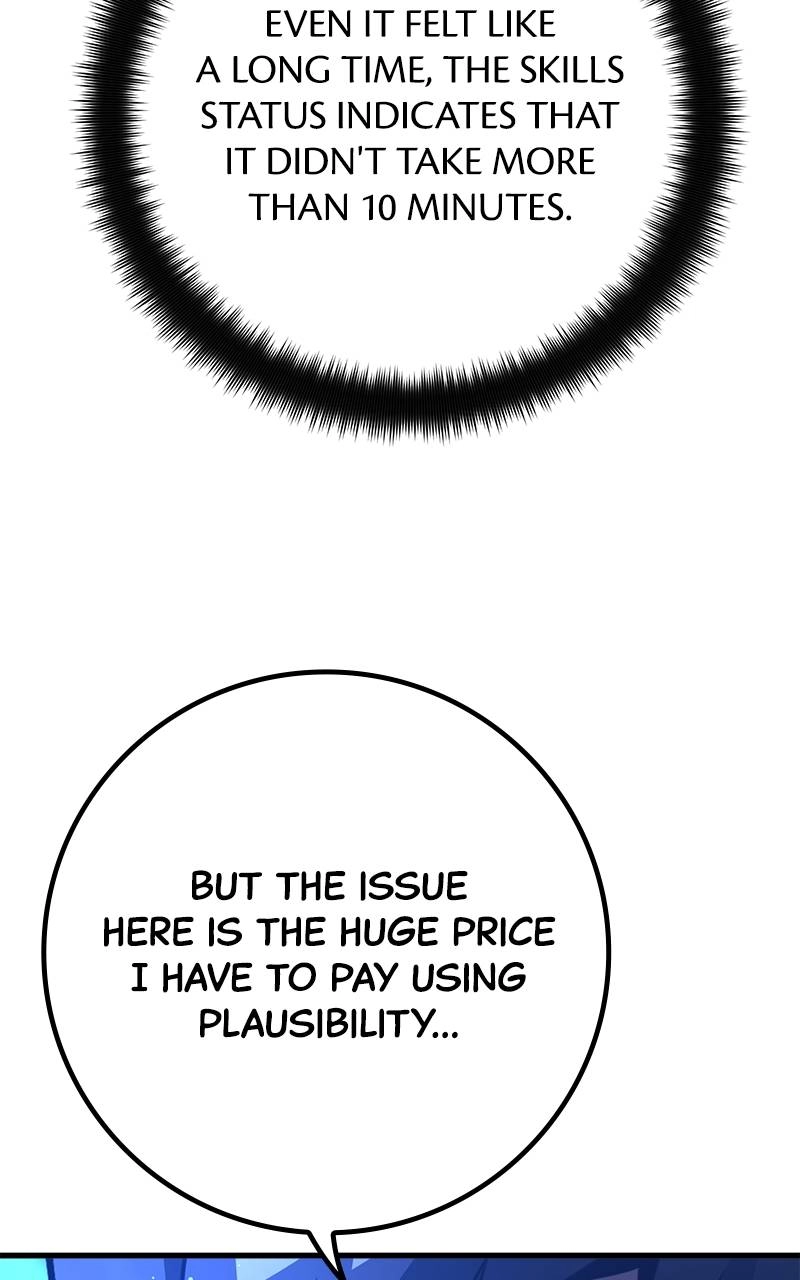 World's Strongest Troll Chapter 23 – A Blinded Love Affair is Tough (1) Page 21