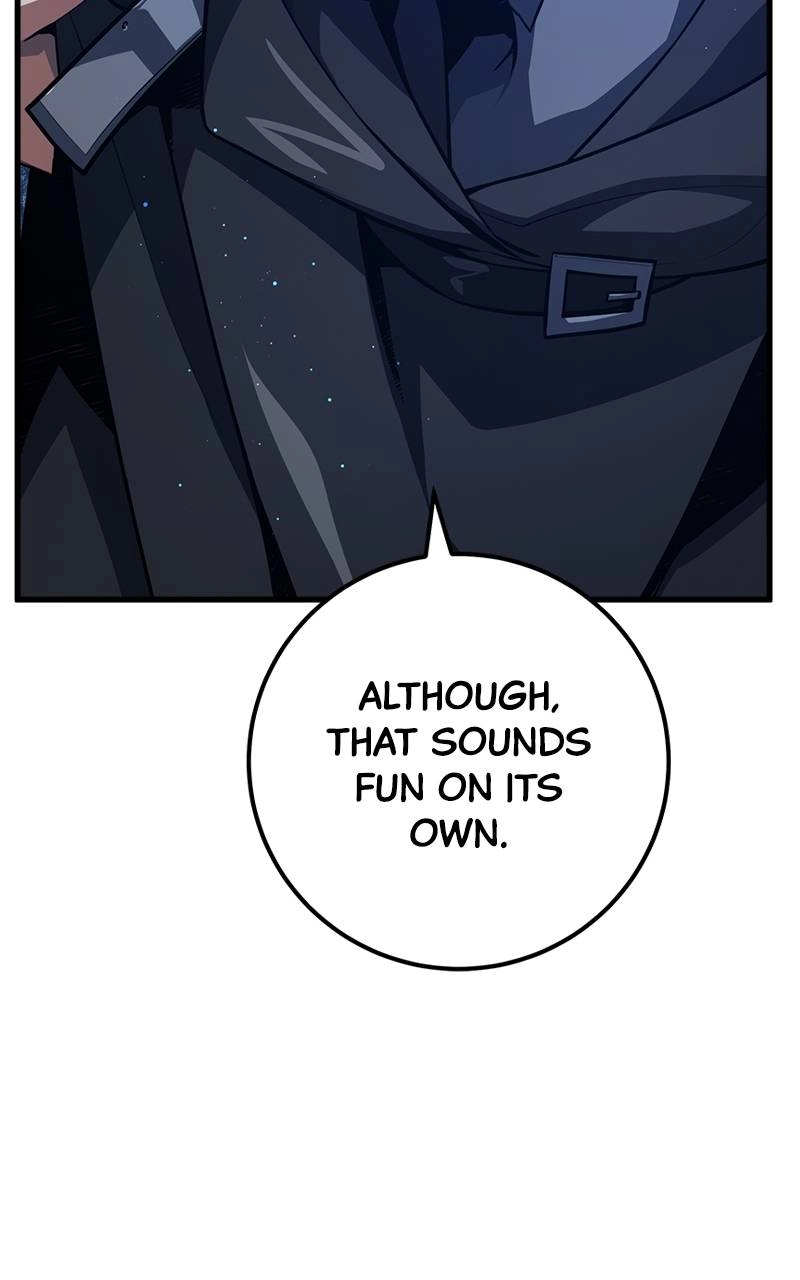 World's Strongest Troll Chapter 23 – A Blinded Love Affair is Tough (1) Page 24