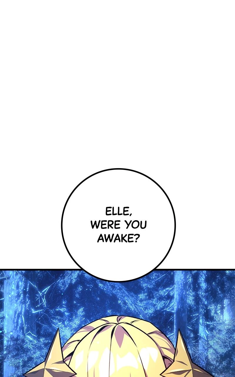 World's Strongest Troll Chapter 23 – A Blinded Love Affair is Tough (1) Page 26