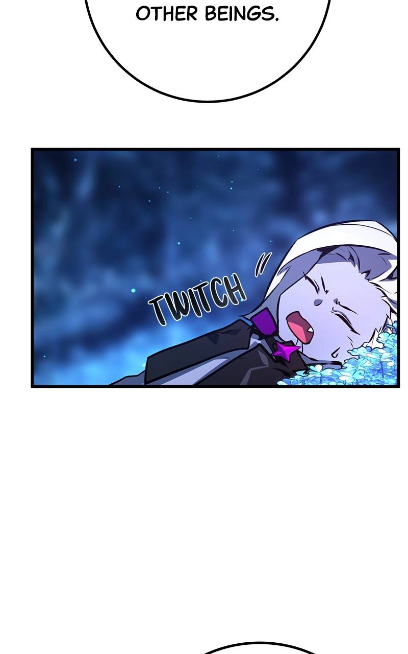 World's Strongest Troll Chapter 23 – A Blinded Love Affair is Tough (1) Page 28