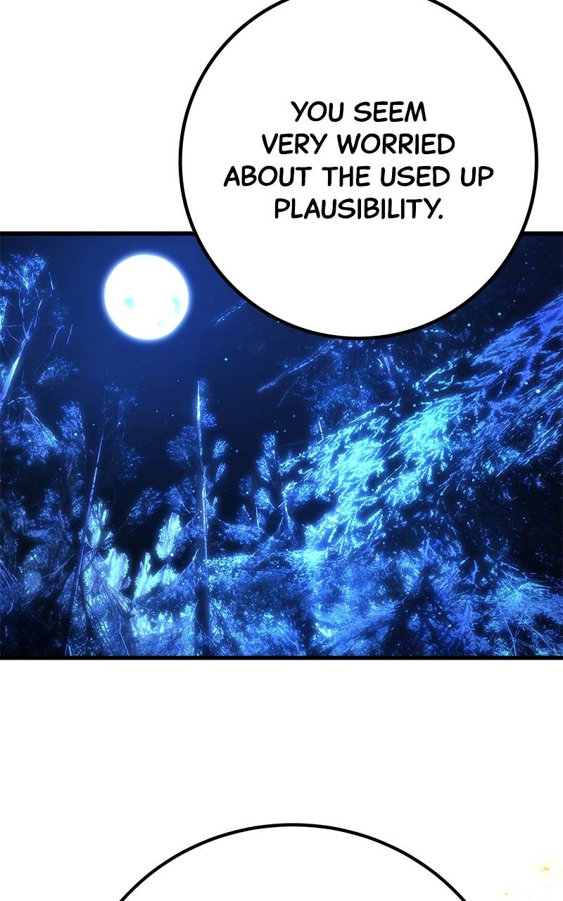 World's Strongest Troll Chapter 23 – A Blinded Love Affair is Tough (1) Page 29