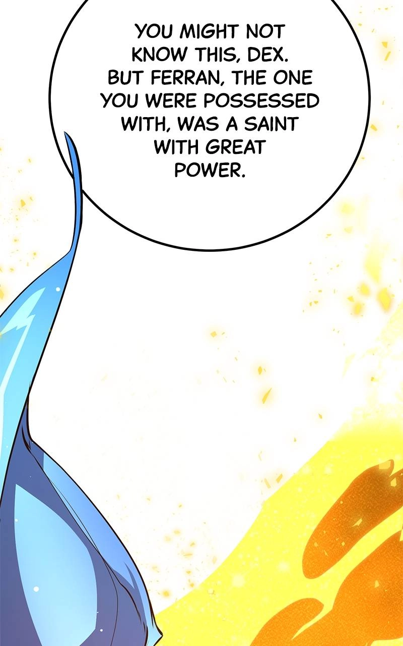 World's Strongest Troll Chapter 23 – A Blinded Love Affair is Tough (1) Page 30