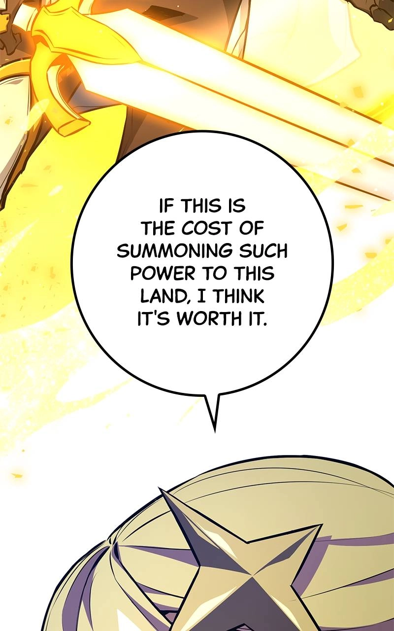 World's Strongest Troll Chapter 23 – A Blinded Love Affair is Tough (1) Page 32