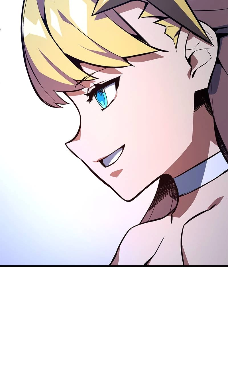 World's Strongest Troll Chapter 23 – A Blinded Love Affair is Tough (1) Page 33